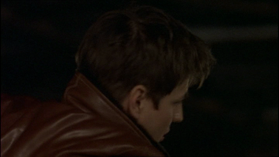 Brian-justin-2x014-1414.png