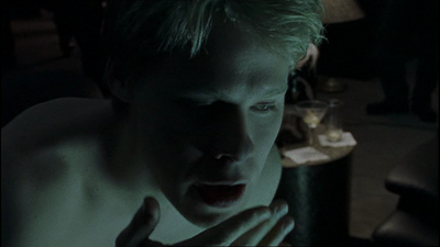 Brian-justin-2x014-1419.png