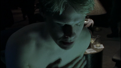 Brian-justin-2x014-1420.png