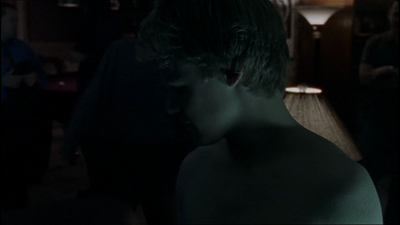 Brian-justin-2x014-1433.png