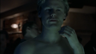 Brian-justin-2x014-1445.png