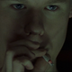 Brian-justin-2x014-1203.png