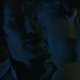 Brian-justin-2x014-1495.png