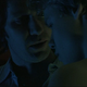 Brian-justin-2x014-1496.png