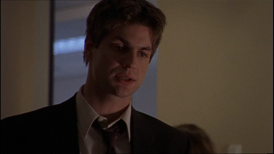 Brian-justin-2x17-1607.png