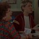 Brian-justin-2x17-1005.png