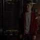 Brian-justin-2x17-1126.png