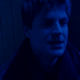 Brian-justin-2x17-1695.png