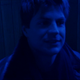 Brian-justin-2x17-1706.png