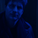 Brian-justin-2x17-1716.png