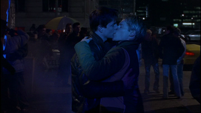 Queer-as-folk-2x17-0007.png