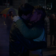 Queer-as-folk-2x17-0005.png