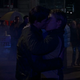 Queer-as-folk-2x17-0006.png