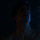 Brian-justin-2x18-0034.png