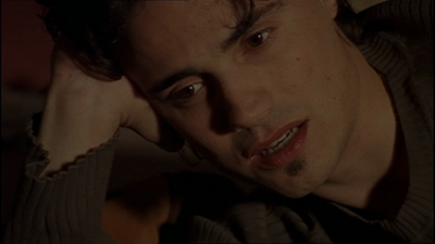 Queer-as-folk-2x18-0587.png