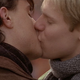 Queer-as-folk-2x19-0315.png