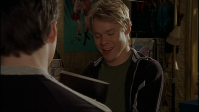 Brian-justin-2x20-0011.png