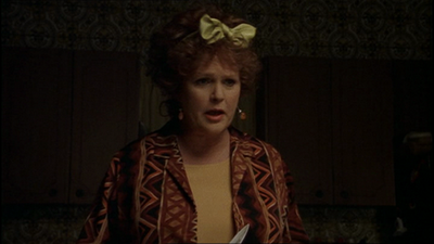 Queer-as-folk-2x20-0073.png