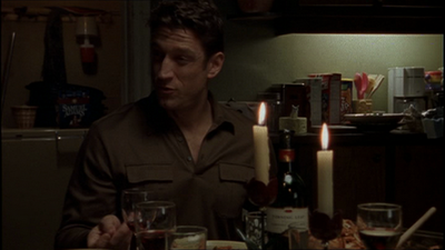 Queer-as-folk-2x20-0103.png