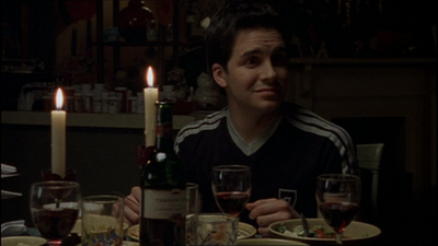 Queer-as-folk-2x20-0111.png