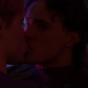 Queer-as-folk-2x20-1201.png