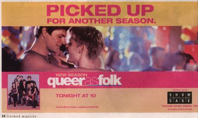 Queer-as-folk-playbill-season2-0002.jpg