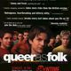 Queer-as-folk-playbill-season2-0001.jpg