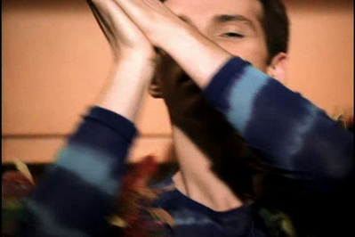 Trailer-second-season-0002.png