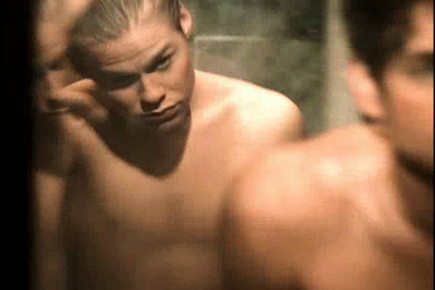 Trailer-second-season-0009.png