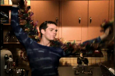 Trailer-second-season-0020.png