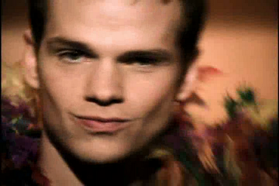 Trailer-second-season-0062.png