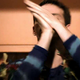 Trailer-second-season-0003.png