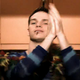 Trailer-second-season-0004.png