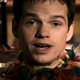 Trailer-second-season-0006.png