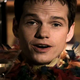 Trailer-second-season-0008.png