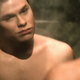 Trailer-second-season-0010.png
