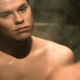 Trailer-second-season-0011.png