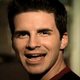 Trailer-second-season-0013.png