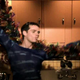 Trailer-second-season-0020.png