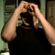 Trailer-second-season-0026.png