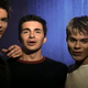 Trailer-second-season-0094.png