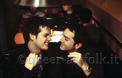 Queer-as-folk-episode-stills-3x02-007.jpg