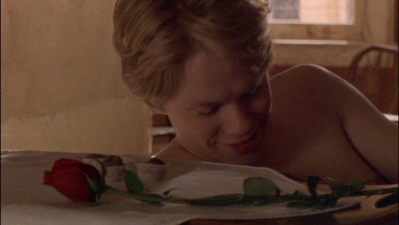 Brian-justin-3x01-0039.png