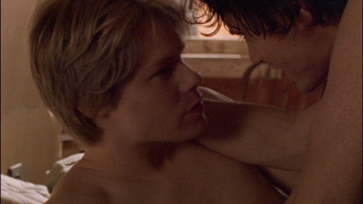 Brian-justin-3x01-0046.png