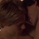 Brian-justin-3x01-0051.png