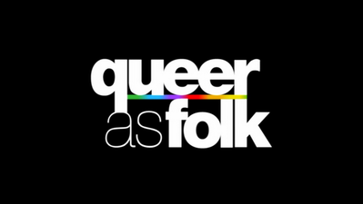 Queer-as-folk-3x01-0000.png