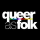 Queer-as-folk-3x01-0000.png