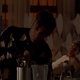 Brian-justin-3x02-0075.png