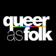 Queer-as-folk-3x02-0000.png