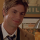 Brian-justin-3x03-0191.png